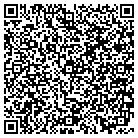 QR code with Woodland Music & Guitar contacts