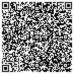 QR code with Zion African Methodist Episcopal Church contacts