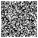 QR code with Gilbert Sharon contacts