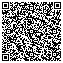 QR code with WORDS & Images Inc contacts