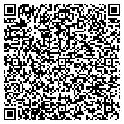 QR code with Carriage Place Homowners Assoc contacts