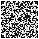 QR code with Goff Vicki contacts