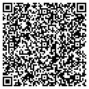 QR code with Payday Your Way contacts
