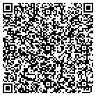 QR code with Friendship Meals Olde Towne contacts