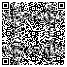 QR code with Payitbackcheckcashing contacts