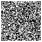 QR code with Zion Cayce Community Complex contacts