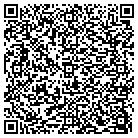QR code with Crafty Glazing And Refinishing LLC contacts