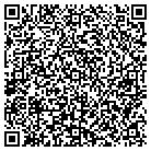 QR code with Midas Auto Service Experts contacts