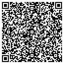 QR code with Great Life Golf & Fitness contacts