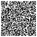 QR code with Lampman Pecan CO contacts