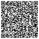 QR code with Zion Community Foundation contacts