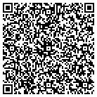QR code with Custom Yacht Refinishing contacts