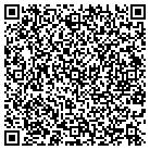 QR code with Greenwood Nutrition LLC contacts