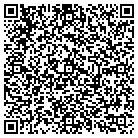 QR code with Twenty Plus Retirement Cl contacts