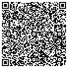 QR code with Littlejohn Produce contacts
