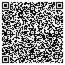 QR code with Imagine Nutrition contacts