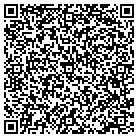 QR code with Pbms/Bank Of America contacts