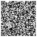QR code with Draphics contacts
