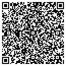 QR code with Lopez Bros & Co Corp contacts