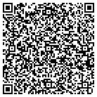QR code with Inner-Gize Nutrition contacts