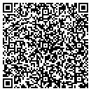 QR code with Harrison Kristin contacts
