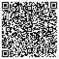 QR code with Delfin Furniture contacts