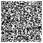 QR code with Jake's Shakes And Nutrition contacts