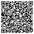 QR code with Martinez David contacts