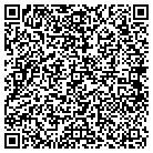 QR code with Jazzercise Topeka East Fitns contacts
