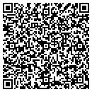 QR code with Pdquick 7 Burbank Opp contacts