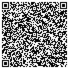 QR code with Johnson County Nutrition Prgrm contacts