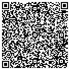QR code with University Of New Haven Ca contacts