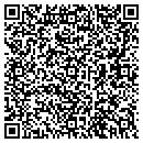 QR code with Muller Jarrod contacts