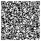 QR code with Johnson County Nutrition Prgrm contacts