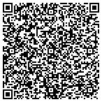 QR code with Dieujuste Yacht Refinishing contacts