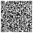QR code with L Gie Liem MD contacts