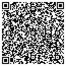 QR code with Milton Ray Langston Sr contacts