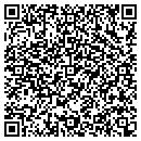 QR code with Key Nutrition LLC contacts