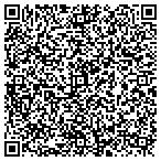 QR code with King Nutrition Services contacts