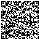QR code with Hendricks Heather contacts