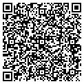 QR code with Club 39 Inc contacts