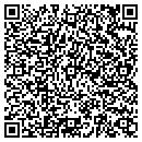 QR code with Los Gatos Library contacts