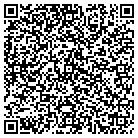 QR code with Los Nietos Public Library contacts