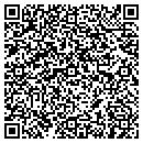QR code with Herring Caroline contacts