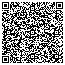 QR code with Mailens Neo Life contacts