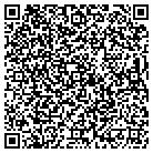 QR code with PostalAnnex contacts
