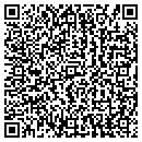 QR code with At Custom Trucks contacts