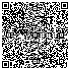 QR code with Pamela Riemenschneider contacts