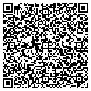 QR code with Hierholzer Jackie contacts