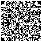 QR code with Louise M Darling Bio Med Library contacts